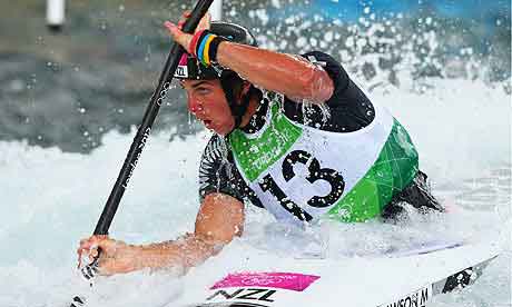 ������ѡ�ֱ�ĸ���з��� �ҽ������׿���