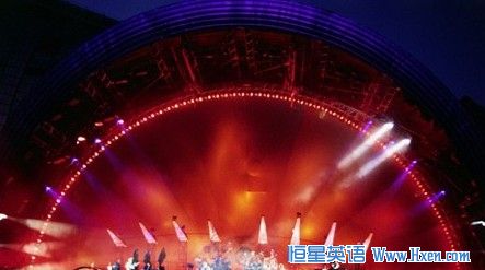 ���һ�޵��ִ�����