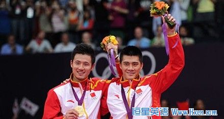 һ��������� �й������ػؽ��ư��һ