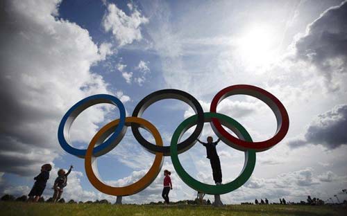 ������Ա�ϰ࿴���˱���ͣ ��������̱��