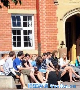 ��ι滮������ʴ�ѧ����