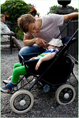 ����������ٹ�����