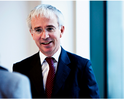 ���򱯾���˭�������Ķ���