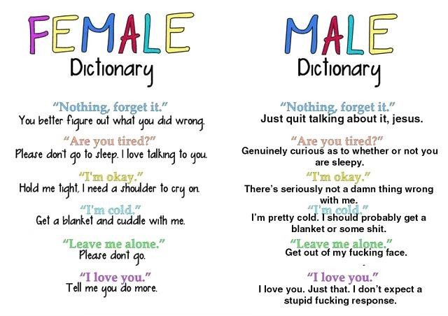 ����������Բ�ͬ����