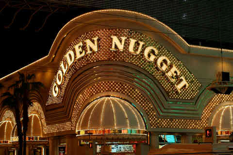 ���Ŀ���Ӯ41�� ��ĳ�����