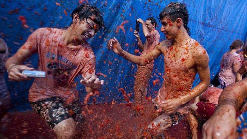 ����������������ս �ҵ�120��������