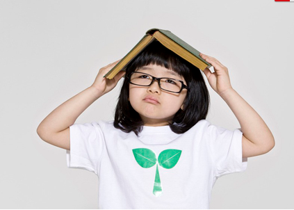 ��ι��������ǵ�����