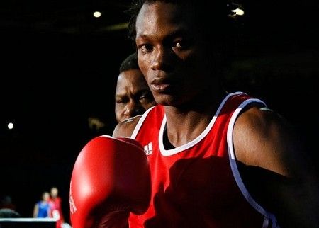 ����¡�����˶�Ա�Ӱ��˴���ʧ