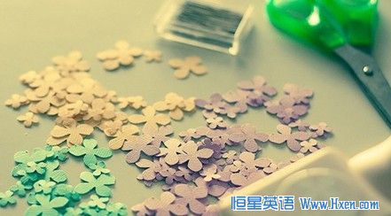 ��ס����Ϊʲô��ĳ��