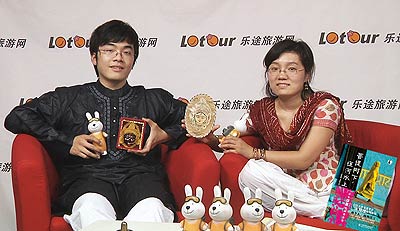 ��ѧ�����齲��ӡ���Ļ�֮��