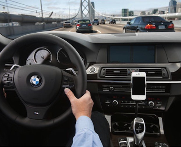 ƻ����������Sariϵͳ ���ڿ���Ͷ��ʹ��