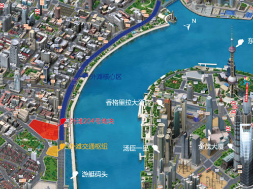 ��̲�ؿ������й������̷���ս