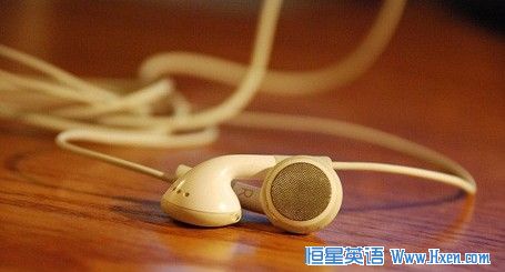 熟知雅思听力四大经典陷阱