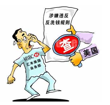 ��Ღ��7����Ԫ֧����������