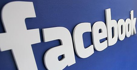 Facebook��Ʊ��IPO���������µ�����