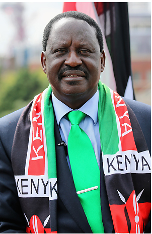 ������������Ϊ���޵�һ�����������