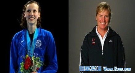 �����˶�Ա���ʺϰ��˱���ô