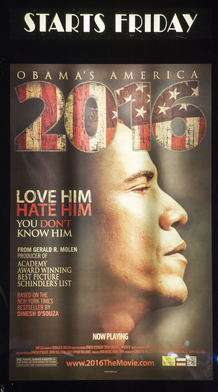2016: �°���������