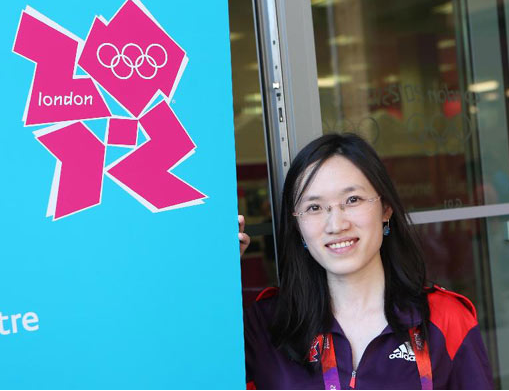 �й�Ů��չ��־Ը�߷��