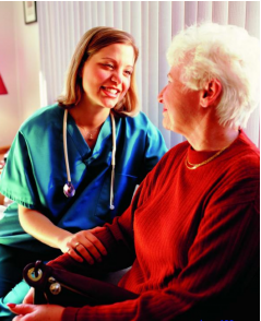 ��ʪ�Թؽ��׿���Դ�Էβ�