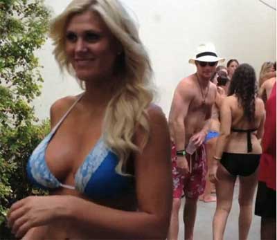 Ӣ���������ɶ������ع� ���ҳ�����ʵ