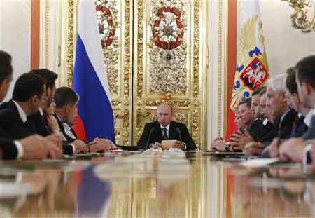 �վ������������� ��58�ܷɻ�20������