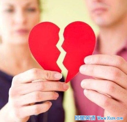 ��������Ƭ������ô��