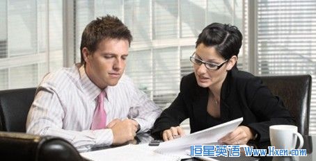 8������İ칫�����������