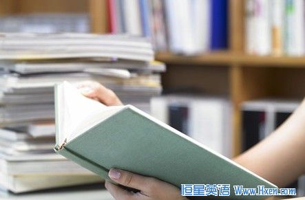 10���������㼷������ʱ�����