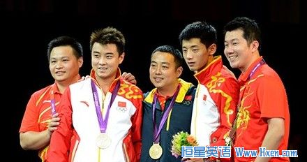 ƹ�����е��������Ǿ� ���������ܰ�������