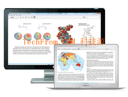 ����ѷ�Ƴ�ֽ�ʽ̿�������ҵ��