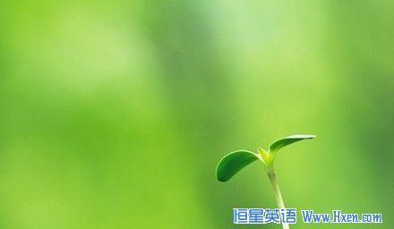 �ĵ�ʮ��<a href=http://www.hxen.com/word/ target=_blank class=infotextkey>����</a> ����Ҹ�ָ��