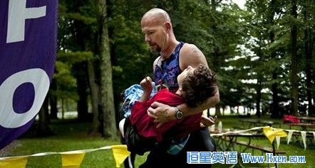 �������ױ���̱Ů���μ������������