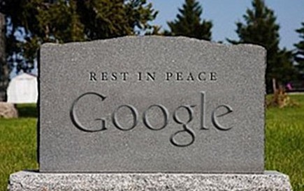 Ա��ȥ������ż����10�깤��