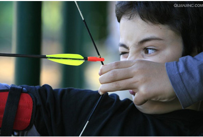 ��֪�������ĸ���Ŀ�����������