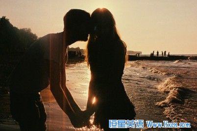 20����������Լ�Ὠ��