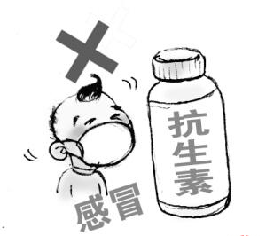 China Imposes Regulation to Fight Antibiotics Abuses