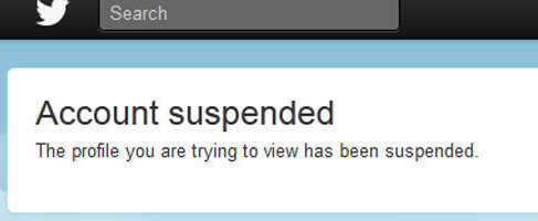 Ӣ����ָ��NBC����ת���ӳ� ΢���ʺű�ͣ