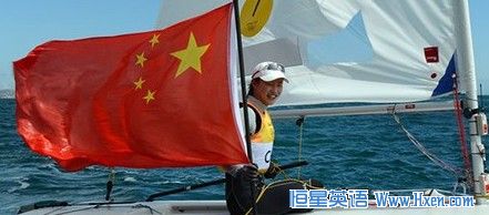 ����ѷ������ ��һ���ο���˫˫�Ǿ�