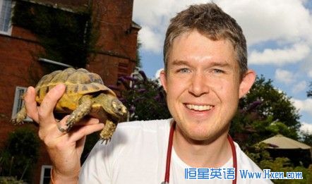 ҽ�������¾���ˮ����� �ڶԿ��˹�����6����