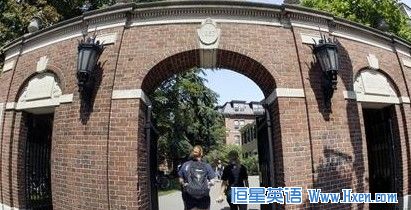 125�����𱾿������ӿ������� У��չ������