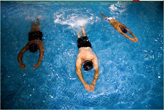 ��ѧ����Ӿ����