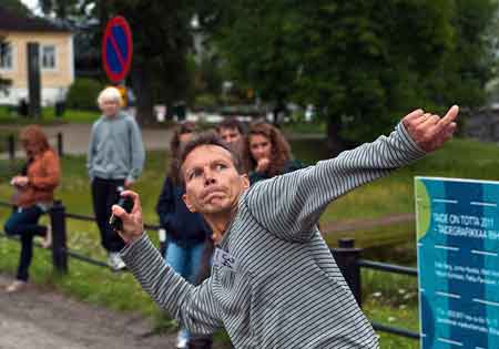 �������ֻ����� ���Ӵ���¼���