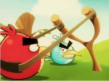 ��ŭ��С��