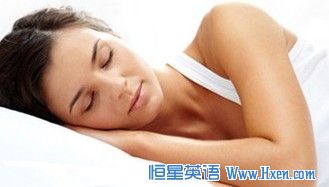 ˯��ǰ����������8����