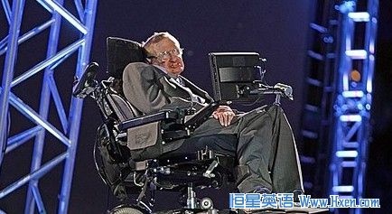 ���������׶زа»ῪĻ ��ѧ֮�����������˶�