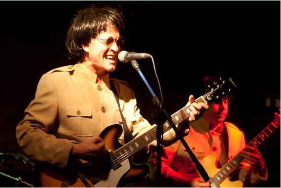 �����ֶ��ü׿ǳ����й���Ź��