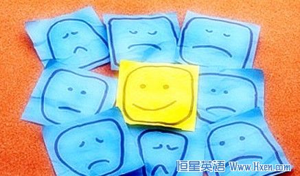 �ֹ���Ⱥ��10����ϰ��