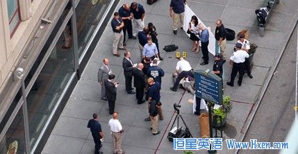 ŦԼ�۹�����ǹ����2��9�� ǹ��һ�Բ�����ǹɱ��