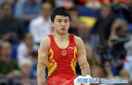 �놴������˫˫��� ������˱�������